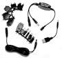 Everlite Cell Phone Plug Kit
