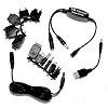 Everlite Cell Phone Plug Kit