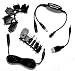 Everlite Cell Phone Plug Kit