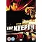 STEVEN SEAGAL - The Ultimate Collection (Part 2)
