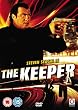 The Keeper [DVD]