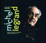 Musicales Comedies (2CD)