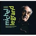 Musicales Comedies