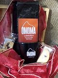 Omoma Coffee Espresso Gift Set