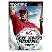  : Tiger Woods PGA Tour 2002