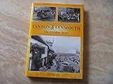 Lynton & Lynmouth : the golden years