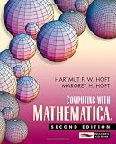 Computing with Mathematica