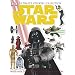 "Star Wars" Ultimate Sticker Collection