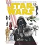 "Star Wars" Ultimate Sticker Collection