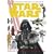 "Star Wars" Ultimate Sticker Collection