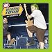 2009 Warped Tour Compilation