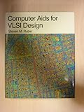 Computer aids for VLSI design