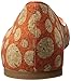 Nine West Women's Adorabl Cork Ballet Flat