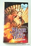 Master of Her Heart (Heartfire)