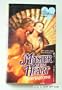 Master of Her Heart (Heartfire)