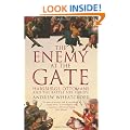 The Enemy at the Gate: Habsburgs, Ottomans and the Battle for Europe