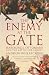 The Enemy at the Gate