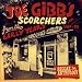 Scorchers from the Early Years (1967-73)