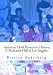 American Child Protection History & MacLaren Hall in Los Angeles