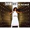 Eurodance-Comebacks