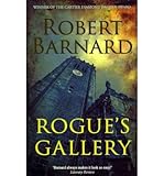 Rogue's gallery