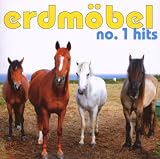 No.1 Hits