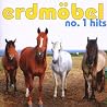 Bild des Albums von Erdmöbel