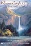 Where Eagles Fly - The Art of Charles H. Pabst