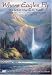 Search : Where Eagles Fly - The Art of Charles H. Pabst