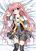 ˨���ɥ�CD School Heart's Vol.2 ����Ϥʸ����ԡ�