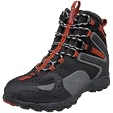 Columbia Sportswear Mens Winter Trek Xtm Omni Tech Insulated Winter Boot