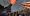 Divinity II: Ego Draconis