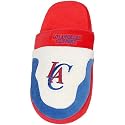 Los Angeles Clippers UNISEX Scuff Slippers