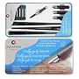 Sheaffer Calligraphy Deluxe Tin Kit (SH/10033)