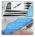 Sheaffer Calligraphy Deluxe Tin Kit (SH/10033)