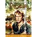 Roar, La l�gende de Conor:  L'int�grale - Coffret 4 DVD