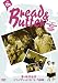 �����ꡦ�쳤�� ���ե����֥�å�&�Х����ε��� [DVD]