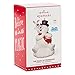 Hallmark Keepsake Ornament Frosty The Snowman The Magic of Friendship