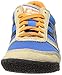 Onitsuka Tiger Ultimate 81 PS Running Shoe (Toddler/Little Kid)