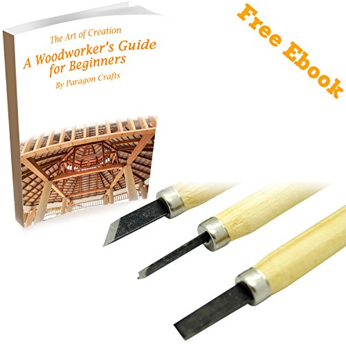 Download Linoleum Block Carving Tool Sets free conjulak