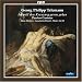 G.P. Telemann: Passion Cantatas