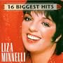 16 Biggest Hits