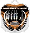 Snakebyte Premium Video -Out Cable (PSP)