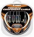 PSP - Snakebyte Premium Video -Out Cable [UK Import]