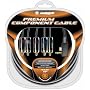 Snakebyte Premium Video -Out Cable (PSP)