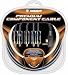 Snakebyte Premium Video -Out Cable (PSP)