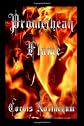 Promethean Flame