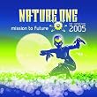 Nature One 2005-Mission to Future