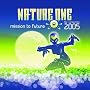 Nature One 2005-Mission to Future
