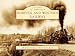 Norfolk and Western Railway (Postcards of America: Virginia) (Postcards of America (Looseleaf))